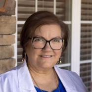 Team Member Tami Cook Owner, MSN, FNP-BC