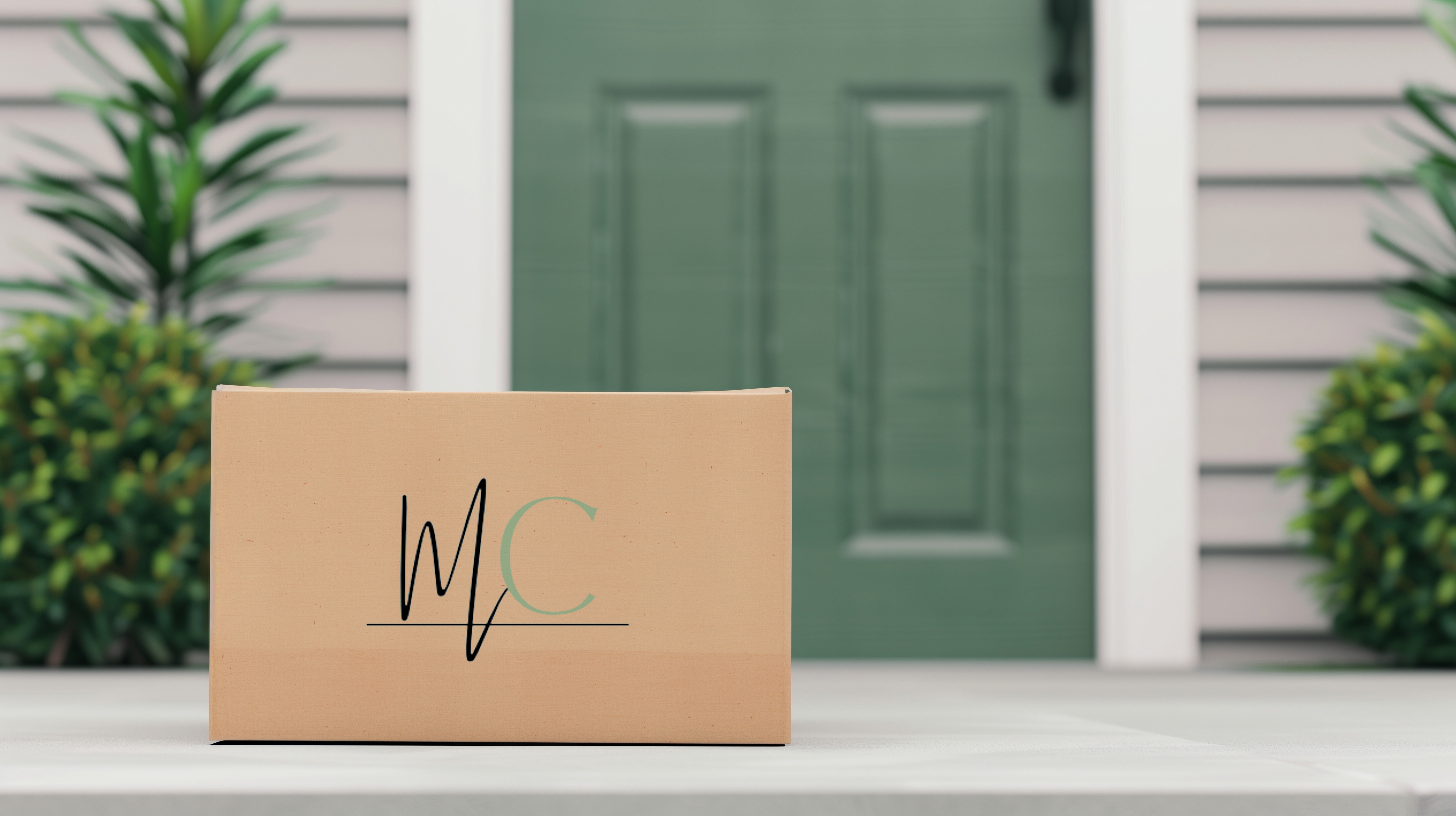 Prescription pills on a table