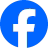 Facebook Logo